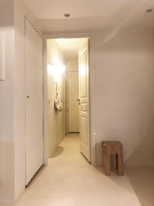 Appartement 2 Chambres Couleur Dune, Piscine, Parking Gratuit Le Touquet ภายนอก รูปภาพ